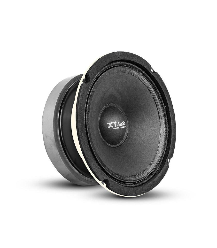 Woofer 6.5" L.A 1.5"VC 600W