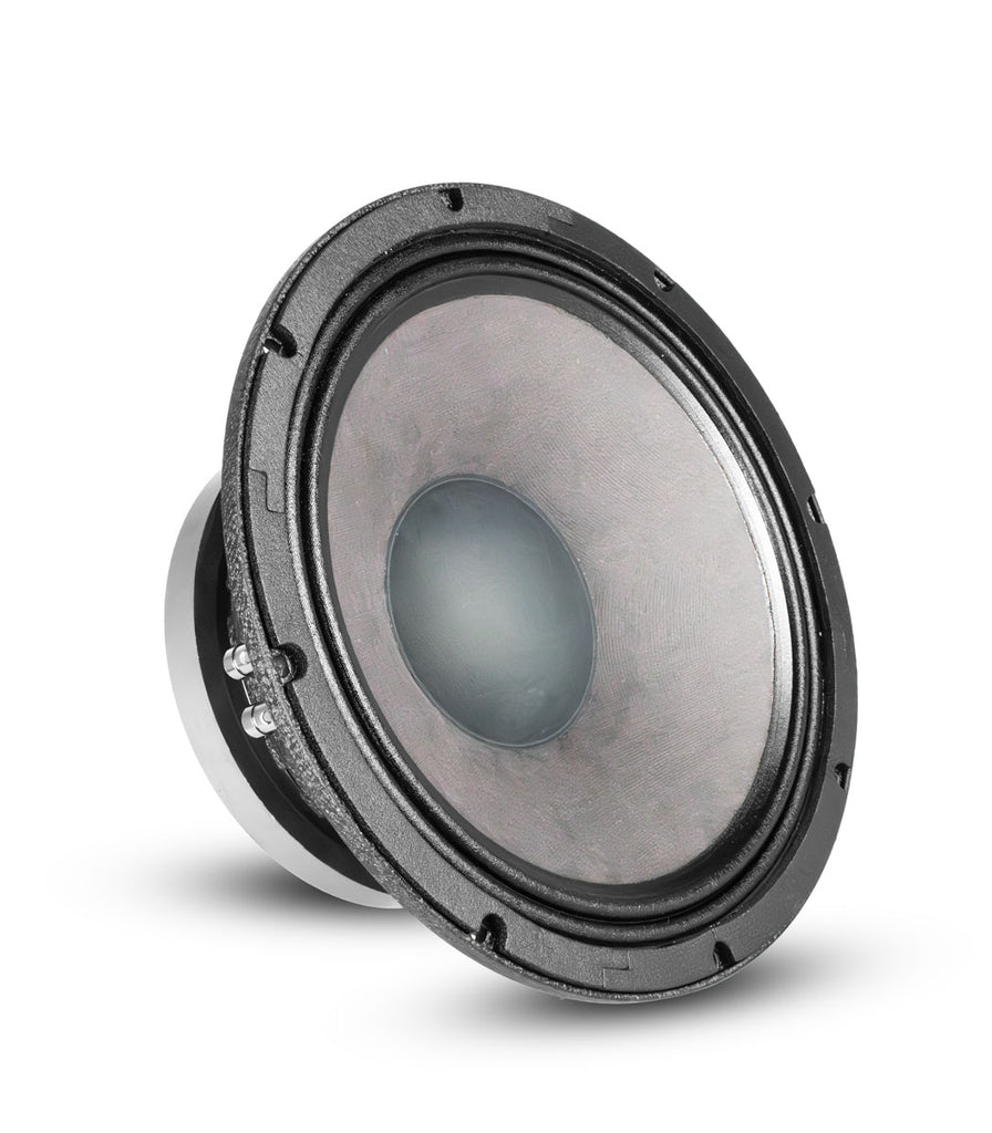 Woofer 12" XT PUNI 1600W Mid